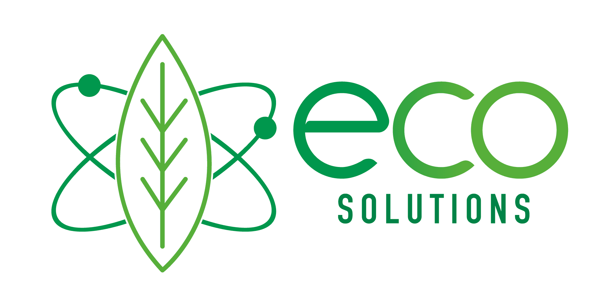 Eco Solutions