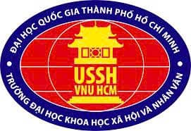 University of Social Sciences and Humanities, VNU-HCM