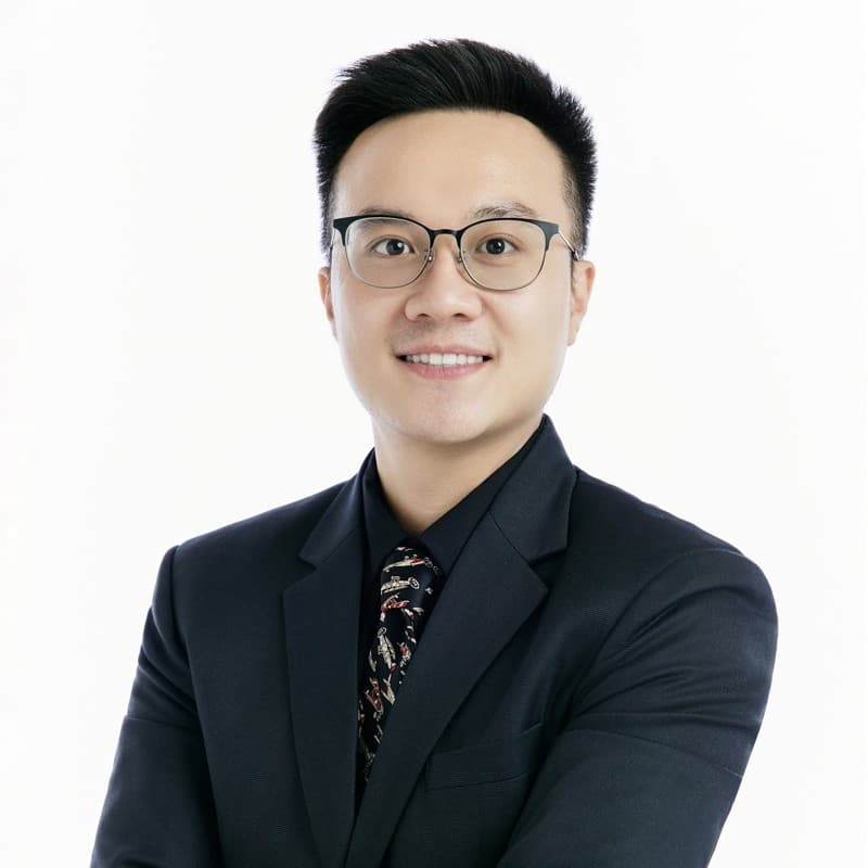 Hoàng Hà