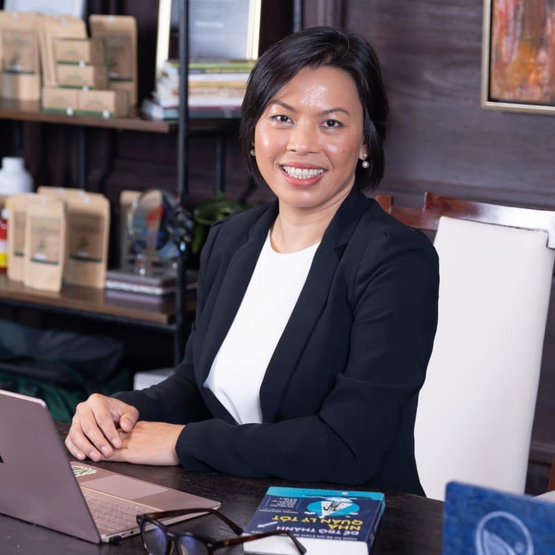 Lương Huyền