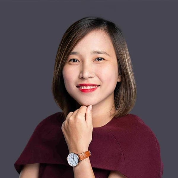 Võ Ngọc Tuyền (Kelly)