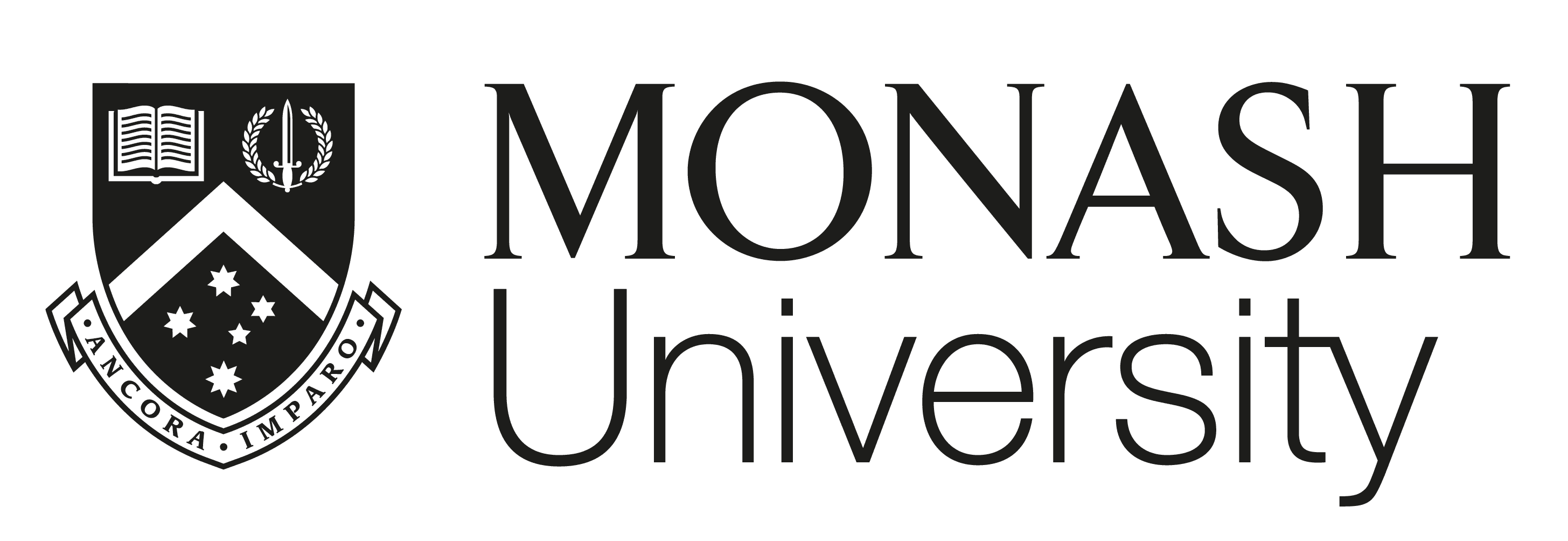 Monash University