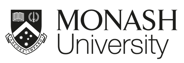 Monash University