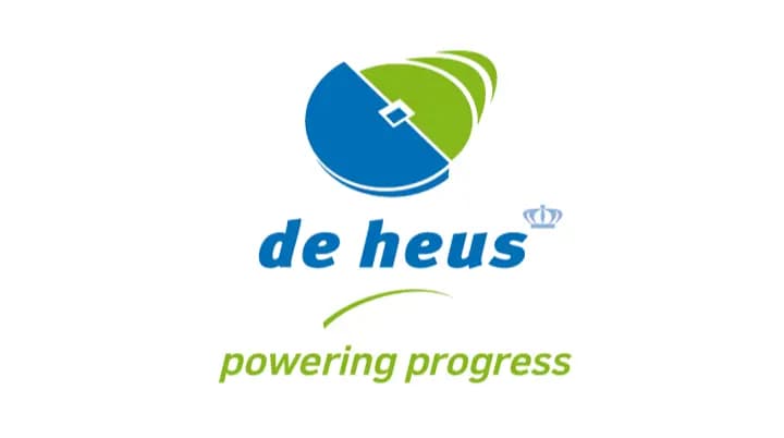 De Heus