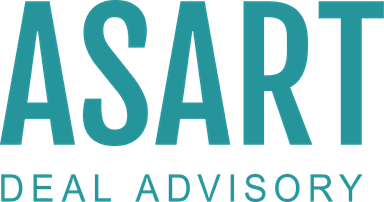ASART Deal Advisory