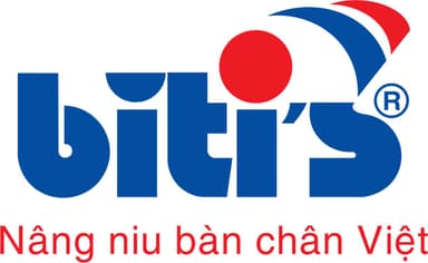 Biti's
