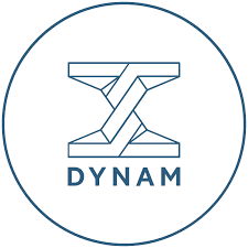 Dynam Capital
