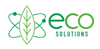 Eco Solutions