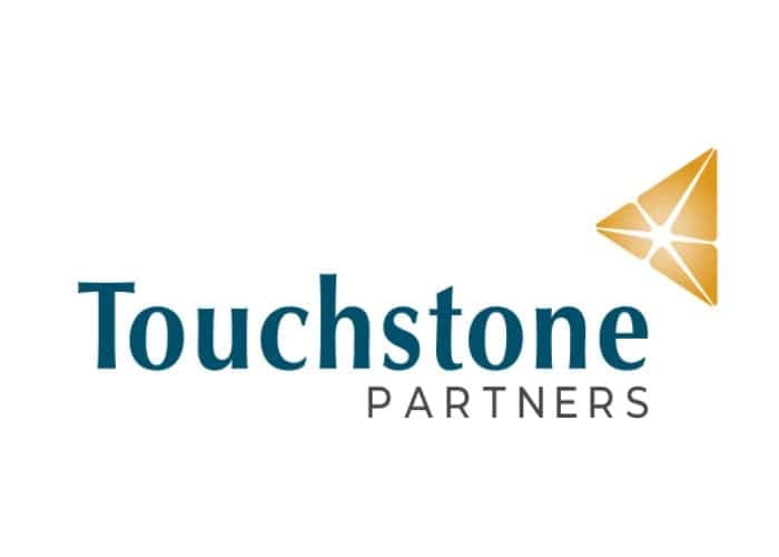 Touchstone Partners