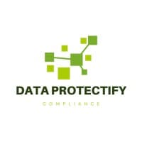 Data Protectify