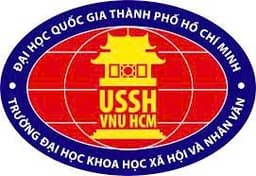 University of Social Sciences and Humanities, VNU-HCM